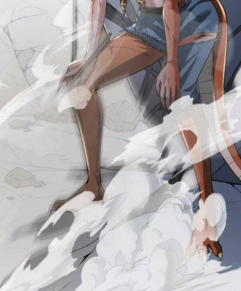 Đại Liên Minh Phản Xuyên Việt Của Bạo Quân Chapter 11 trang 91