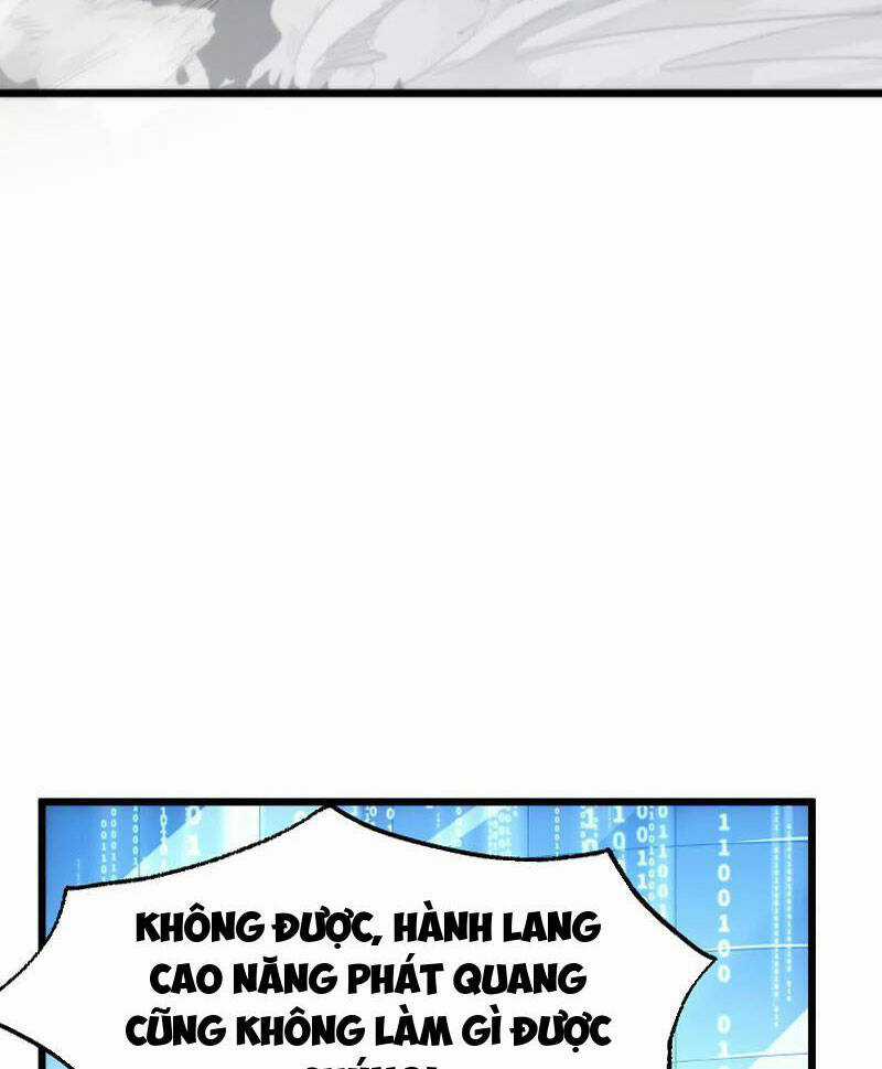 Đại Liên Minh Phản Xuyên Việt Của Bạo Quân Chapter 11 trang 92