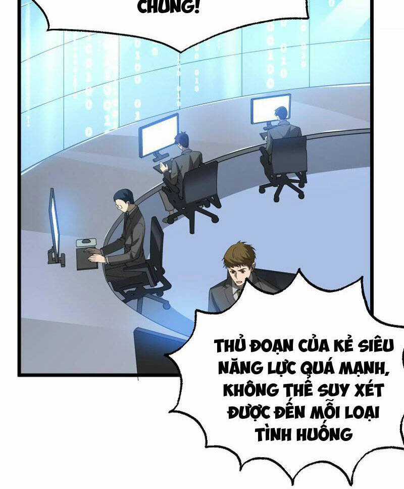 Đại Liên Minh Phản Xuyên Việt Của Bạo Quân Chapter 11 trang 93