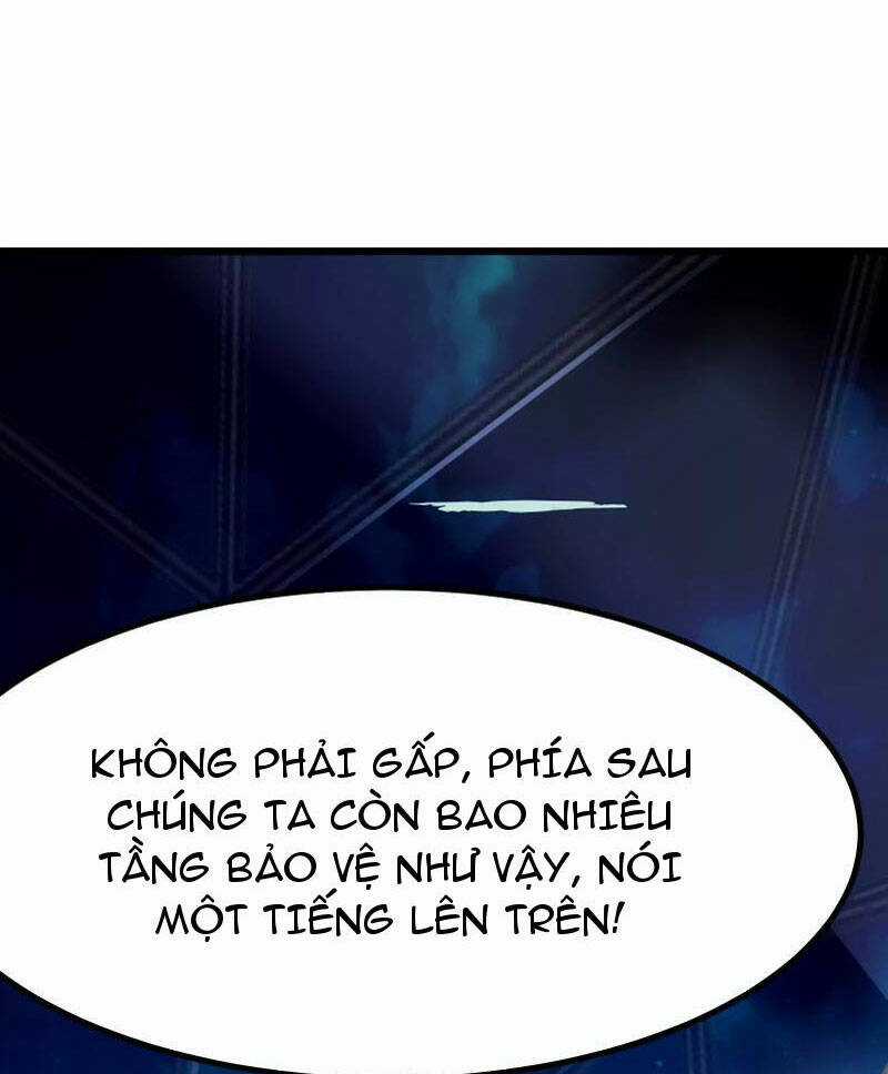 Đại Liên Minh Phản Xuyên Việt Của Bạo Quân Chapter 11 trang 94