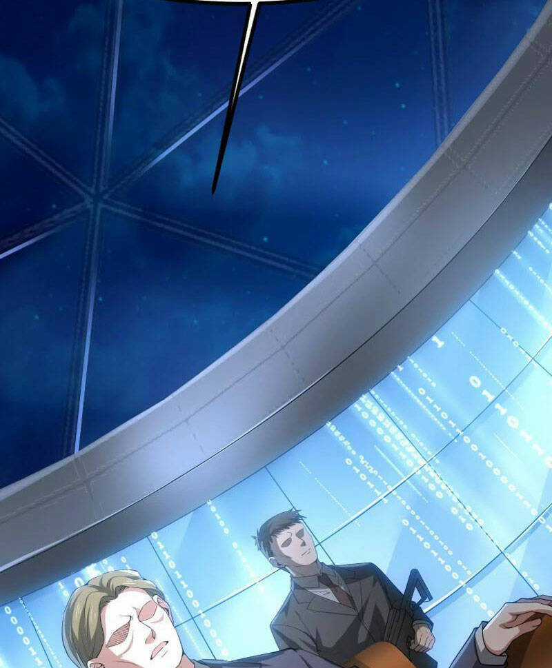 Đại Liên Minh Phản Xuyên Việt Của Bạo Quân Chapter 11 trang 95