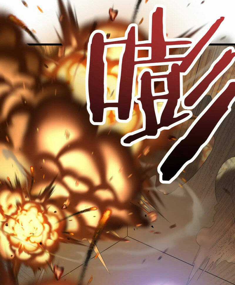 Đại Liên Minh Phản Xuyên Việt Của Bạo Quân Chapter 11 trang 97