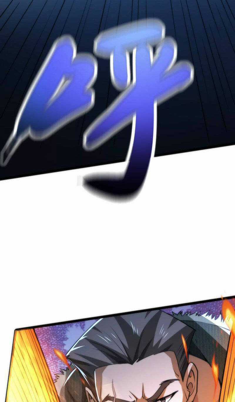 Đại Liên Minh Phản Xuyên Việt Của Bạo Quân Chapter 12 trang 12