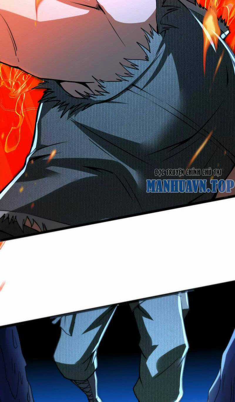 Đại Liên Minh Phản Xuyên Việt Của Bạo Quân Chapter 12 trang 15