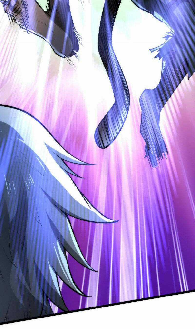 Đại Liên Minh Phản Xuyên Việt Của Bạo Quân Chapter 12 trang 39