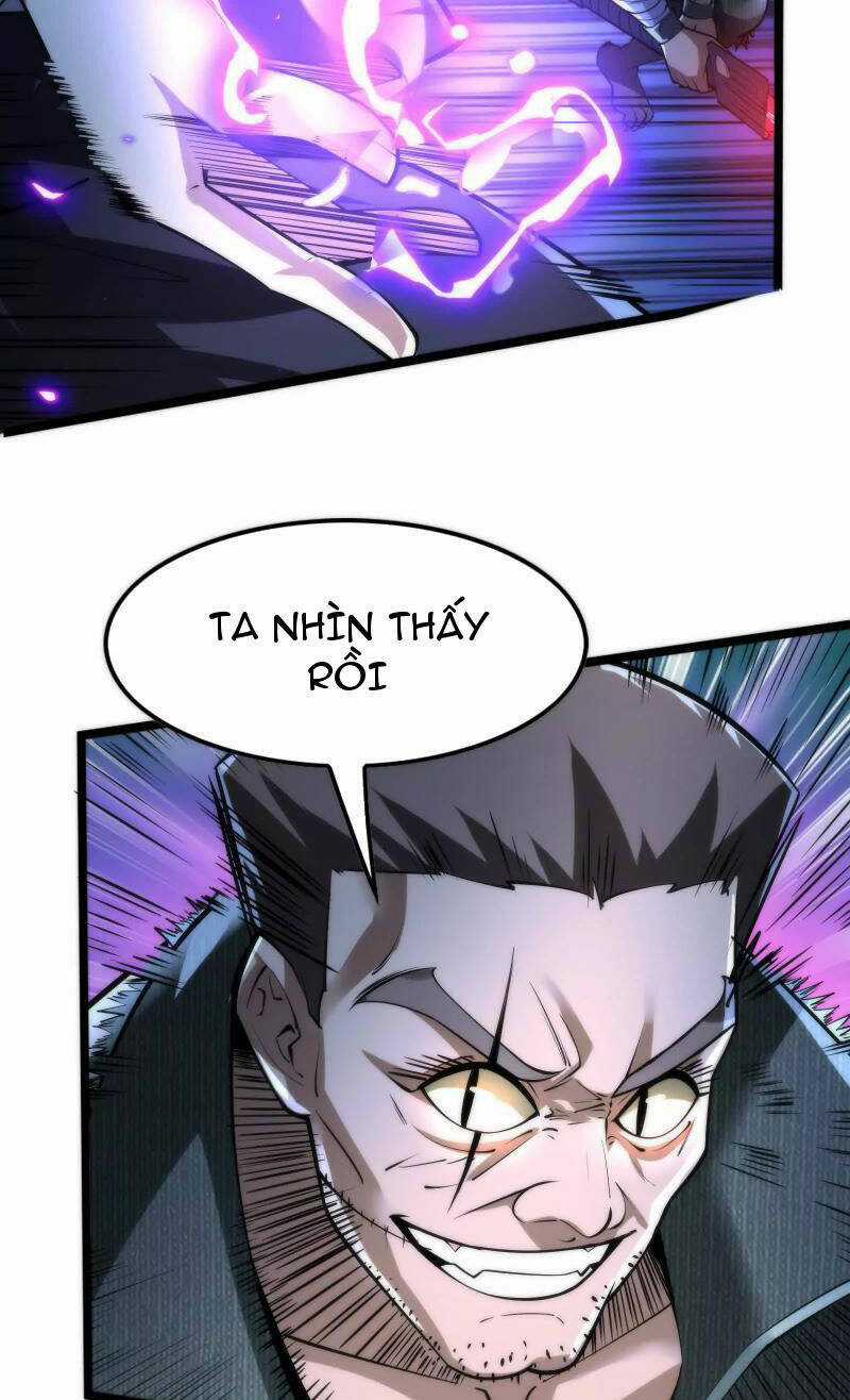 Đại Liên Minh Phản Xuyên Việt Của Bạo Quân Chapter 12 trang 42