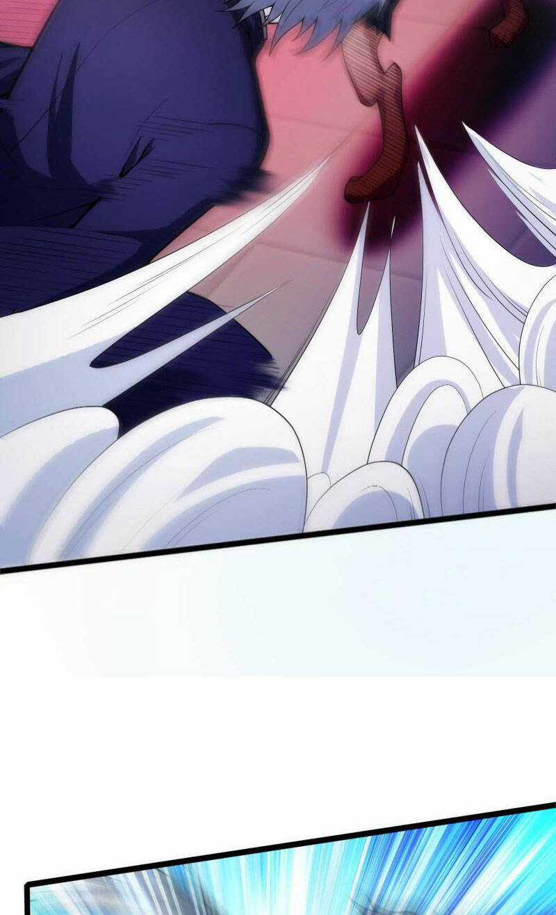 Đại Liên Minh Phản Xuyên Việt Của Bạo Quân Chapter 12 trang 51