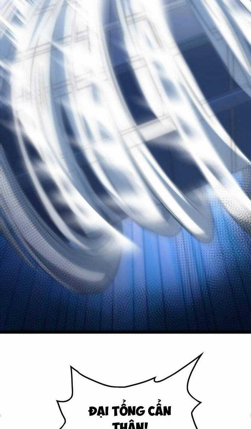 Đại Liên Minh Phản Xuyên Việt Của Bạo Quân Chapter 12 trang 6