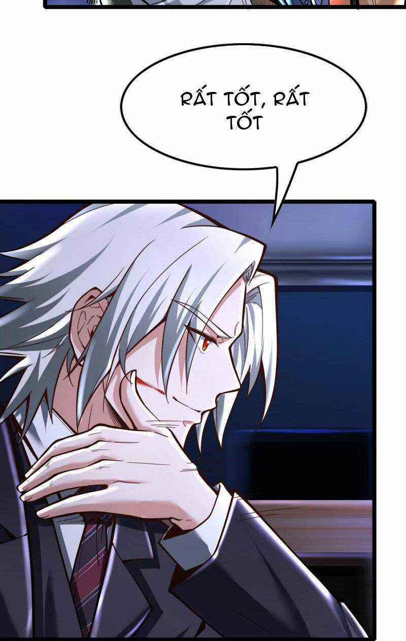 Đại Liên Minh Phản Xuyên Việt Của Bạo Quân Chapter 12 trang 61