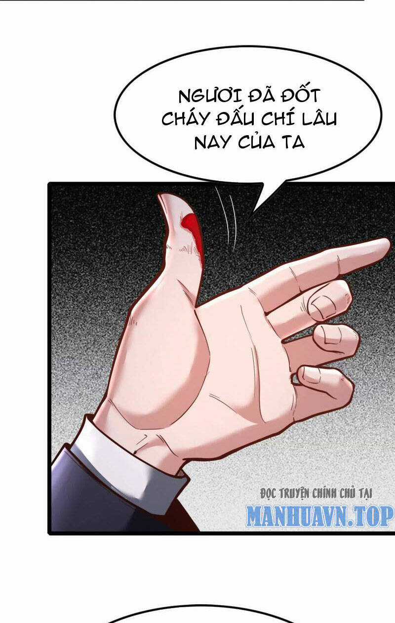 Đại Liên Minh Phản Xuyên Việt Của Bạo Quân Chapter 12 trang 62