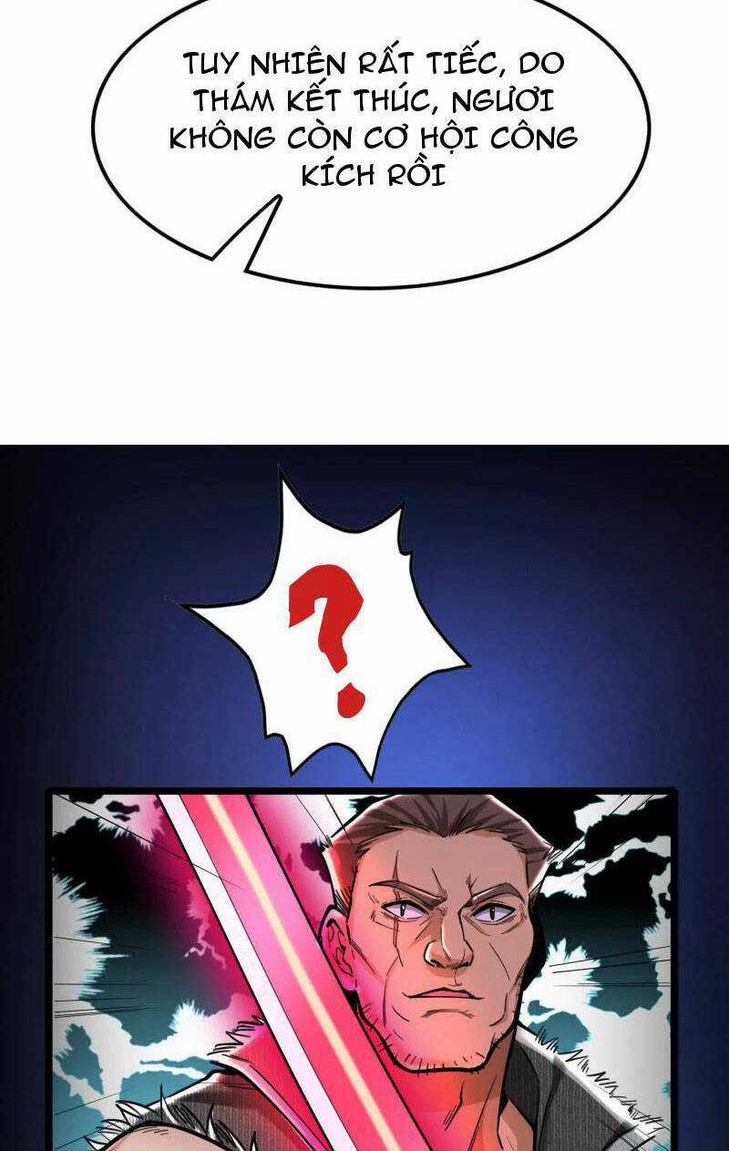 Đại Liên Minh Phản Xuyên Việt Của Bạo Quân Chapter 12 trang 63