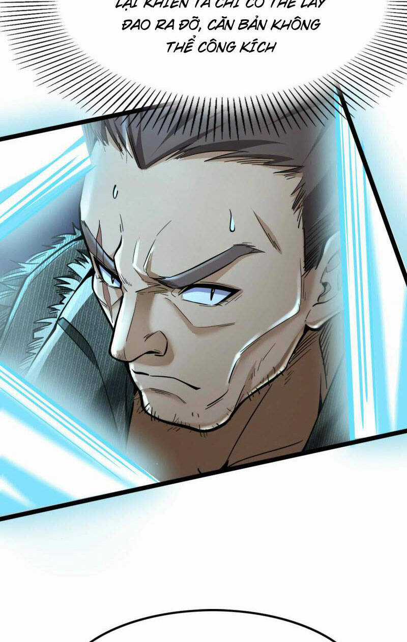 Đại Liên Minh Phản Xuyên Việt Của Bạo Quân Chapter 12 trang 69