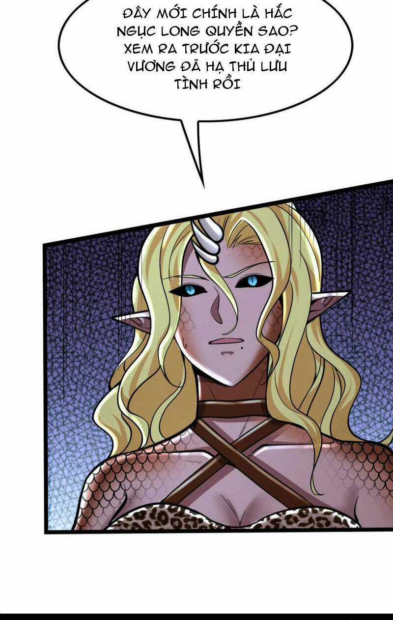 Đại Liên Minh Phản Xuyên Việt Của Bạo Quân Chapter 12 trang 70