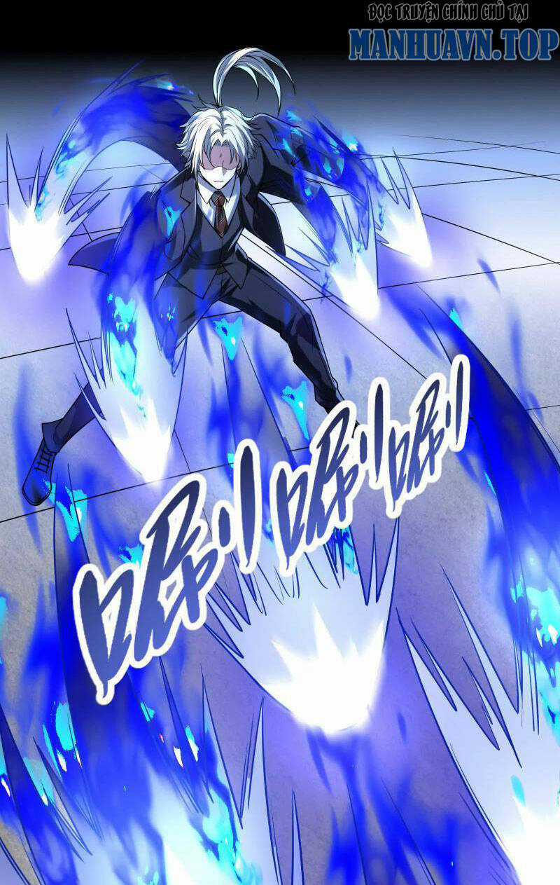 Đại Liên Minh Phản Xuyên Việt Của Bạo Quân Chapter 12 trang 71