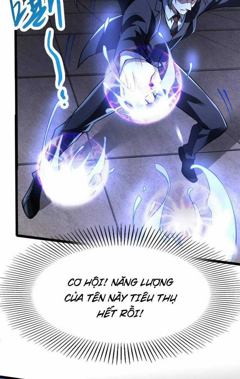 Đại Liên Minh Phản Xuyên Việt Của Bạo Quân Chapter 12 trang 73