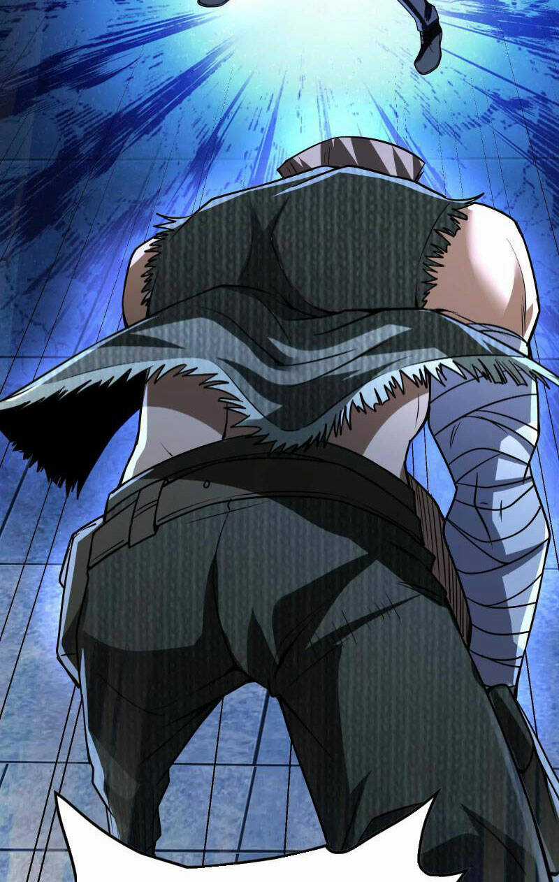 Đại Liên Minh Phản Xuyên Việt Của Bạo Quân Chapter 12 trang 75