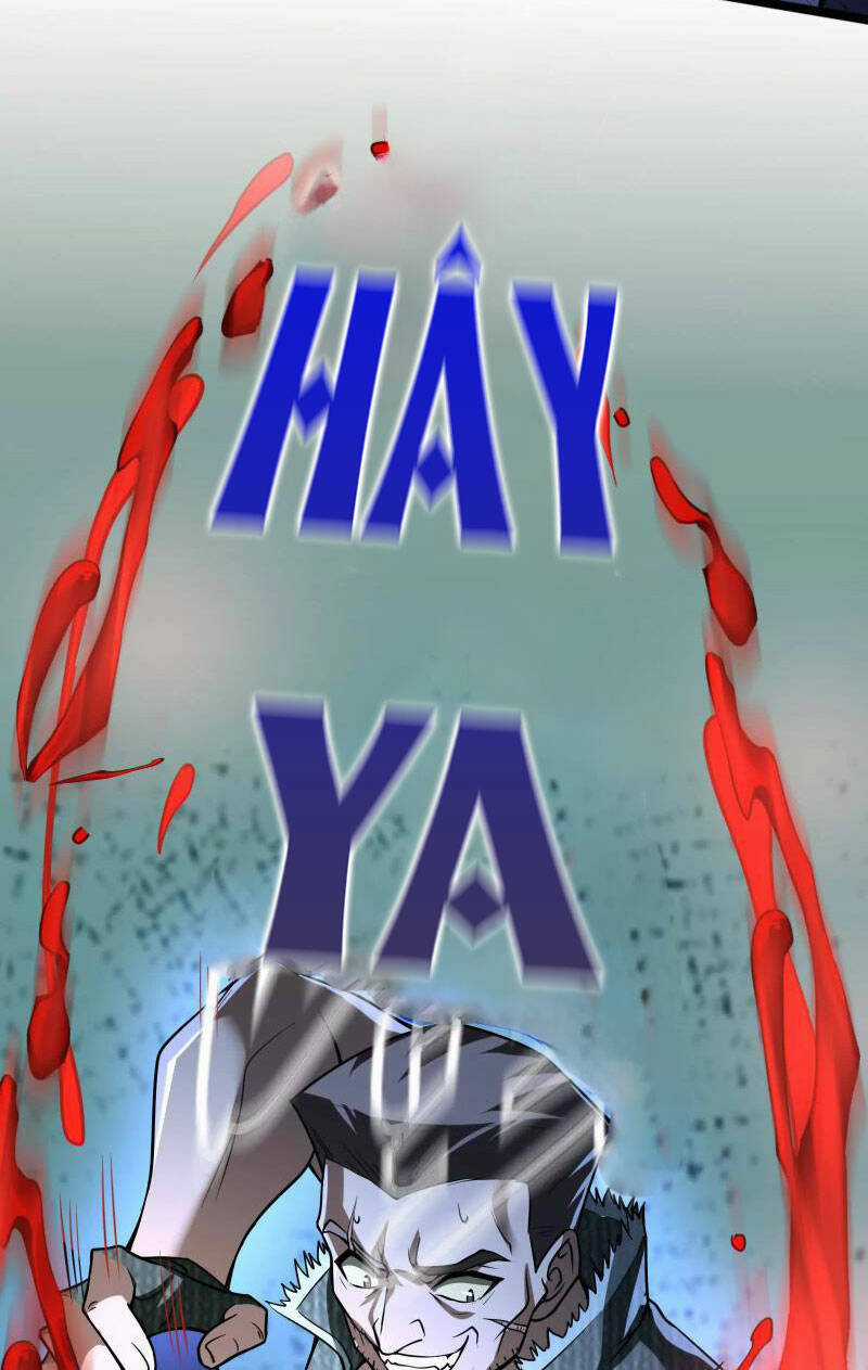 Đại Liên Minh Phản Xuyên Việt Của Bạo Quân Chapter 12 trang 77