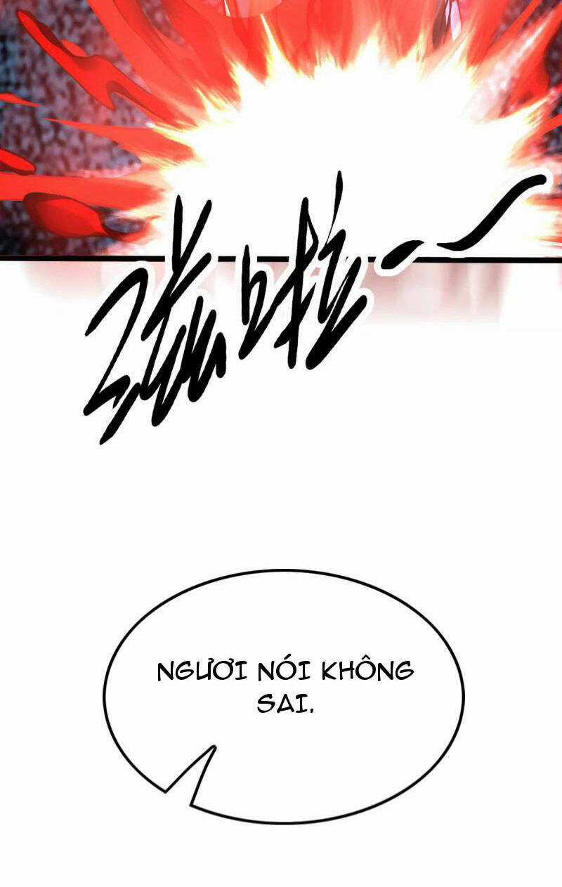 Đại Liên Minh Phản Xuyên Việt Của Bạo Quân Chapter 12 trang 79