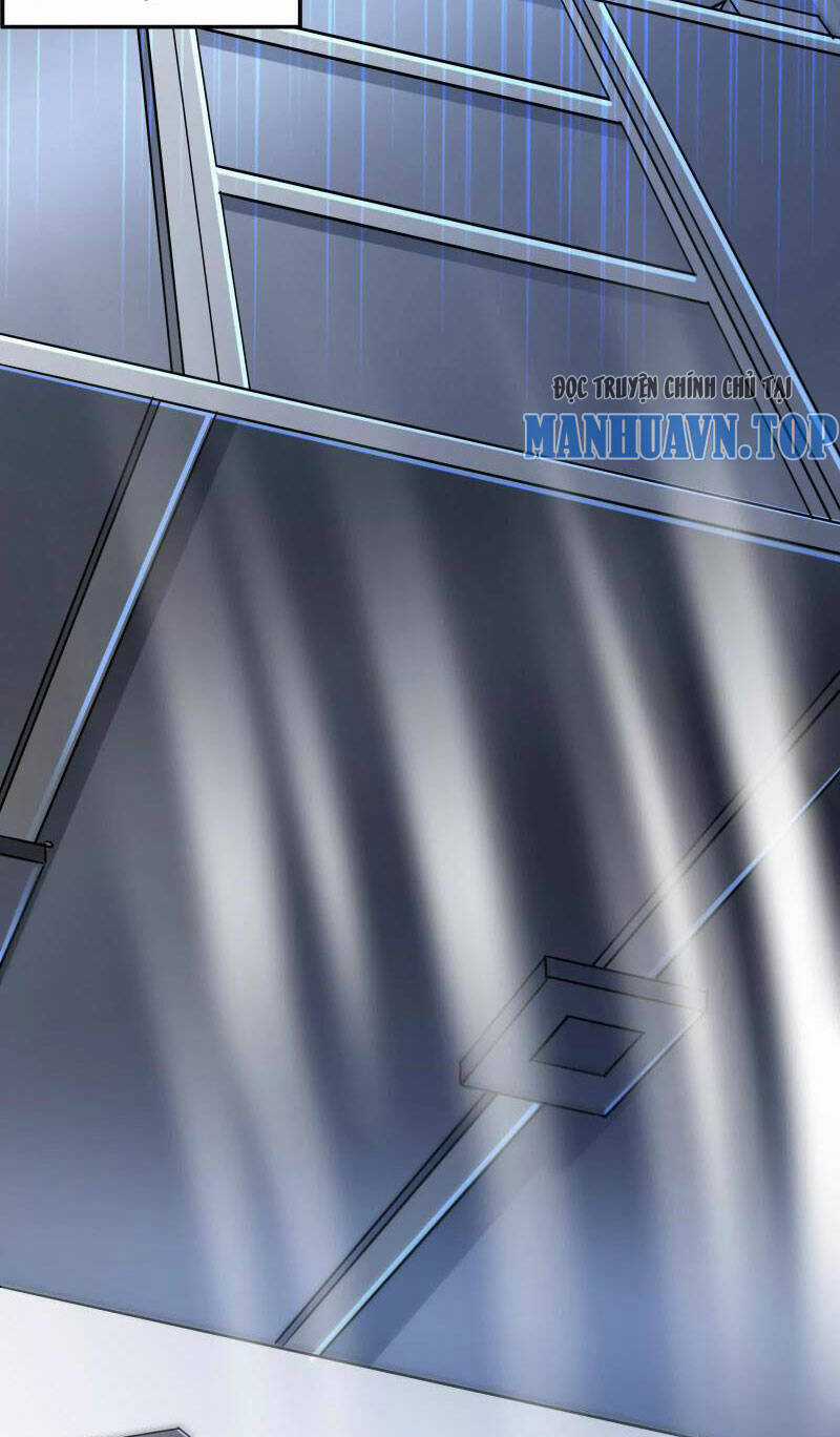 Đại Liên Minh Phản Xuyên Việt Của Bạo Quân Chapter 12 trang 8