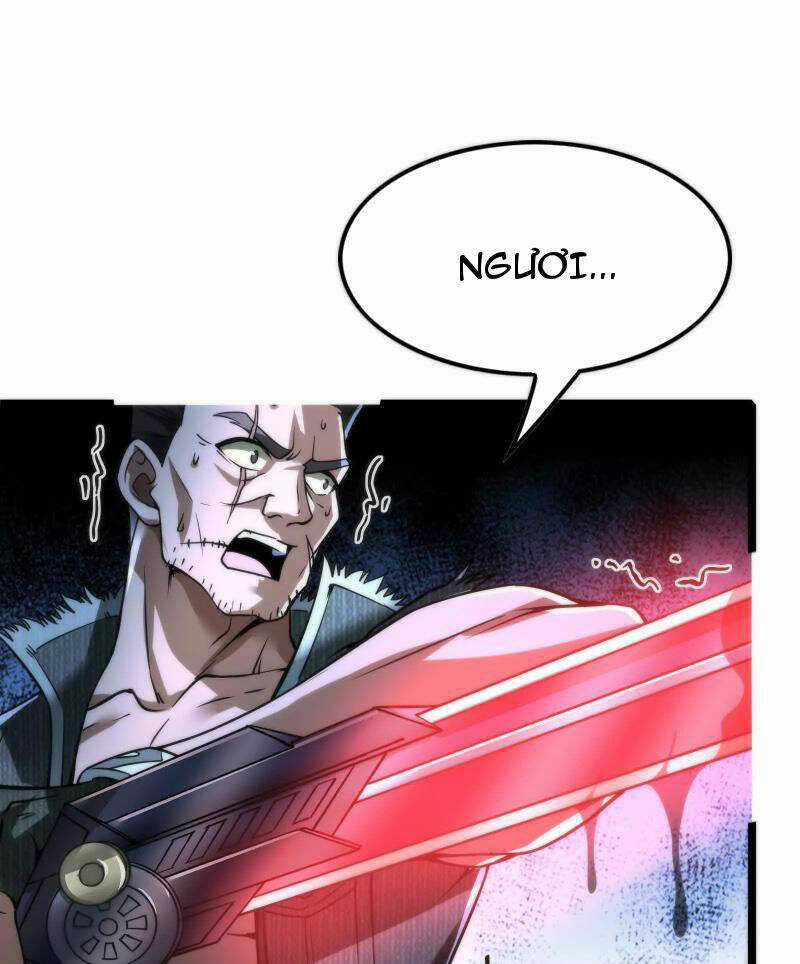 Đại Liên Minh Phản Xuyên Việt Của Bạo Quân Chapter 12 trang 80