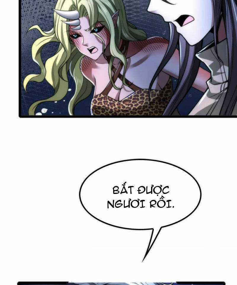 Đại Liên Minh Phản Xuyên Việt Của Bạo Quân Chapter 12 trang 82