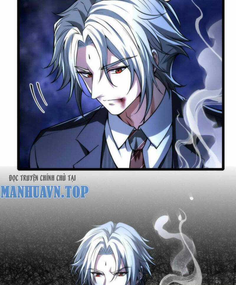 Đại Liên Minh Phản Xuyên Việt Của Bạo Quân Chapter 12 trang 83