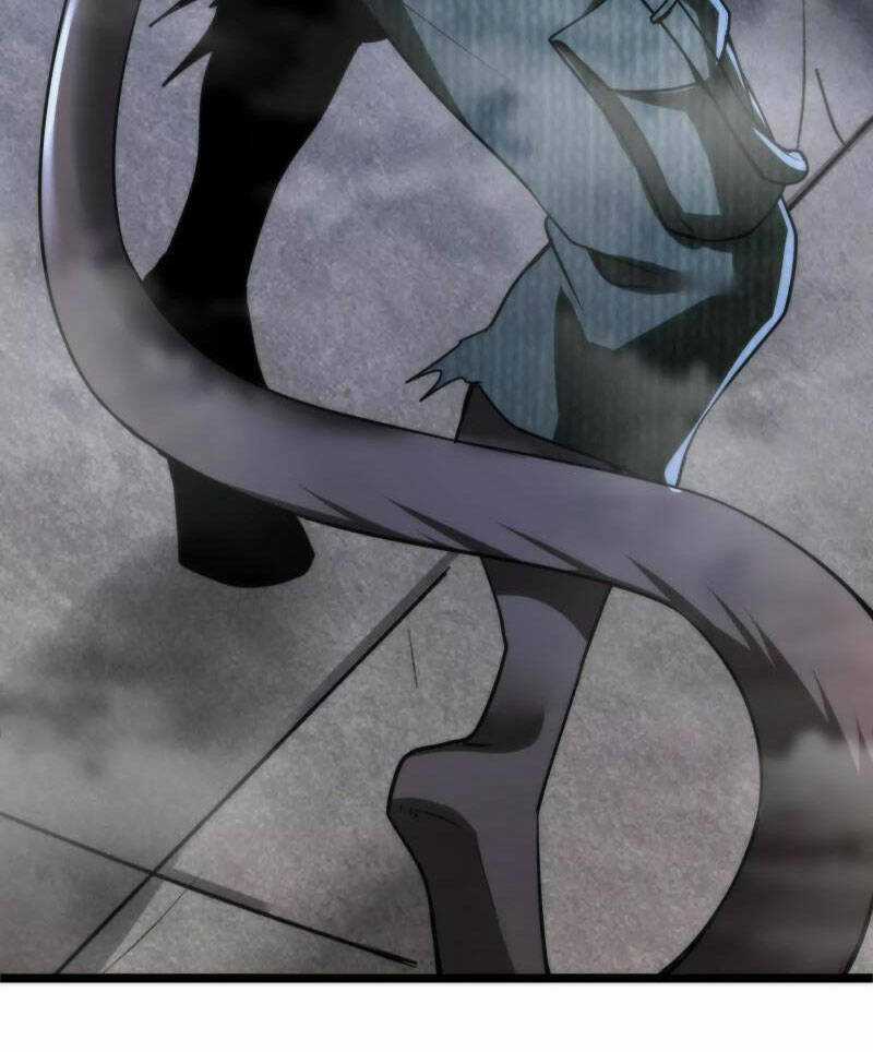 Đại Liên Minh Phản Xuyên Việt Của Bạo Quân Chapter 12 trang 86