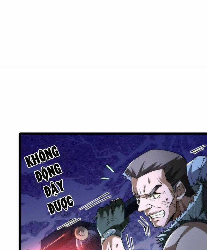 Đại Liên Minh Phản Xuyên Việt Của Bạo Quân Chapter 12 trang 87