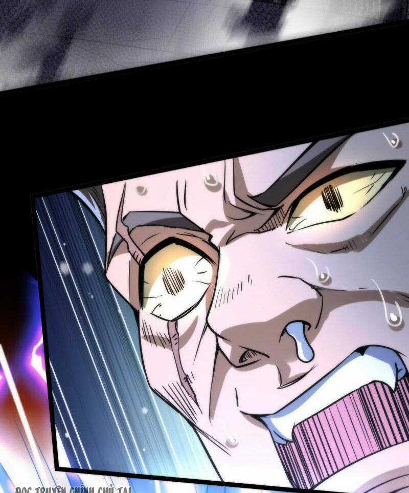 Đại Liên Minh Phản Xuyên Việt Của Bạo Quân Chapter 12 trang 90