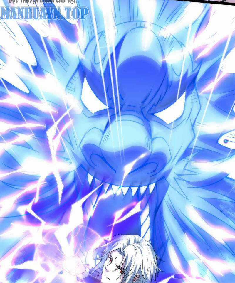 Đại Liên Minh Phản Xuyên Việt Của Bạo Quân Chapter 12 trang 91