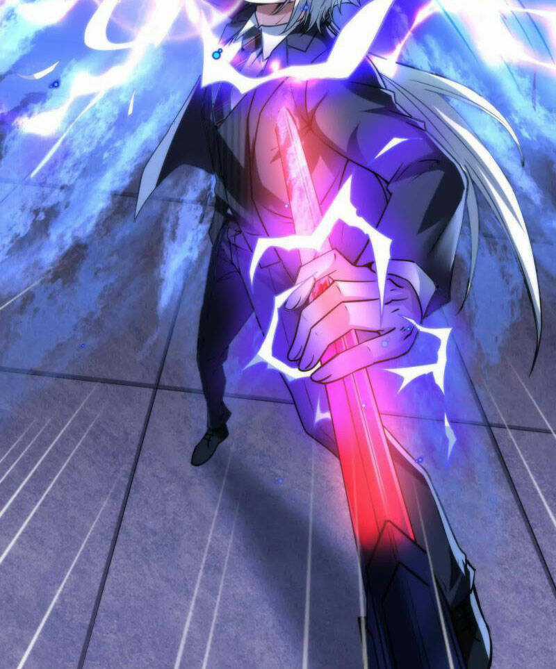 Đại Liên Minh Phản Xuyên Việt Của Bạo Quân Chapter 12 trang 92