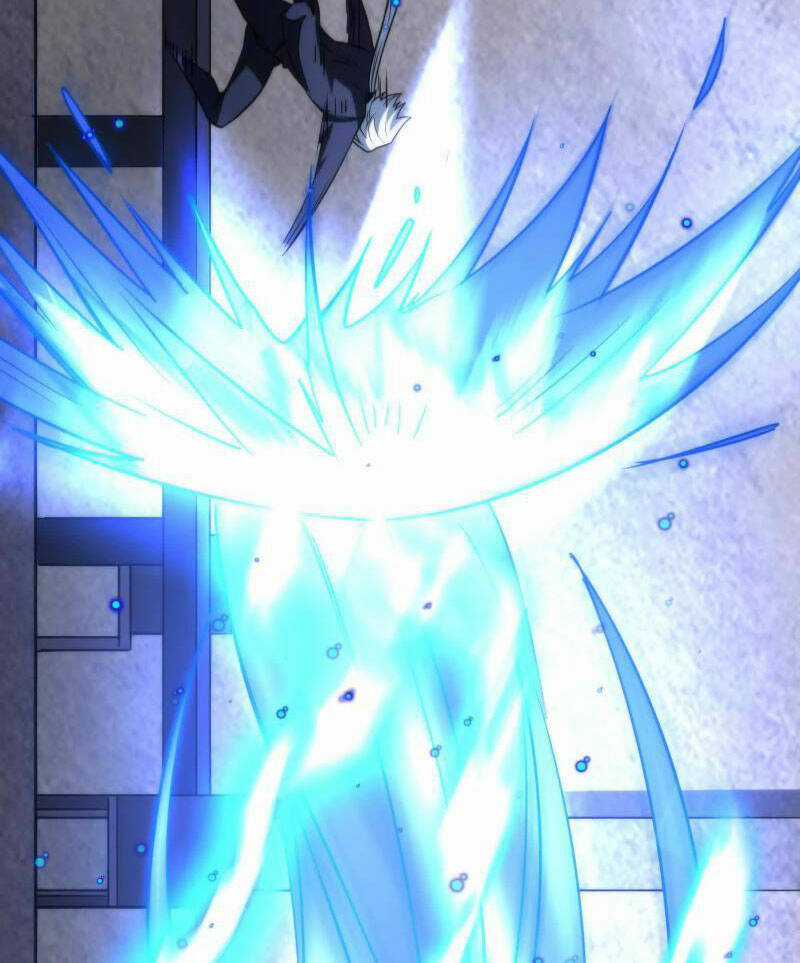 Đại Liên Minh Phản Xuyên Việt Của Bạo Quân Chapter 12 trang 95