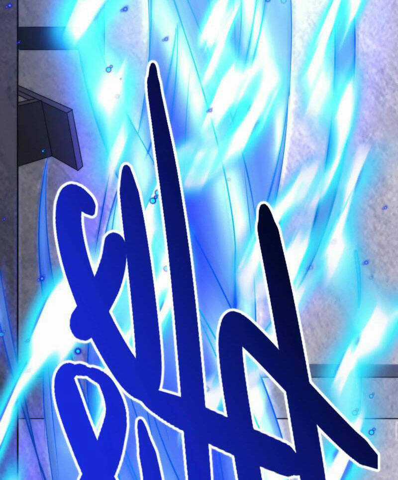 Đại Liên Minh Phản Xuyên Việt Của Bạo Quân Chapter 12 trang 96