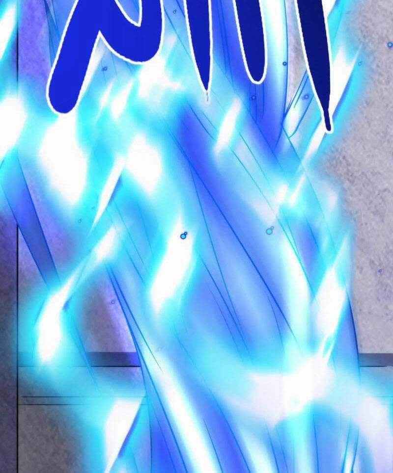 Đại Liên Minh Phản Xuyên Việt Của Bạo Quân Chapter 12 trang 97