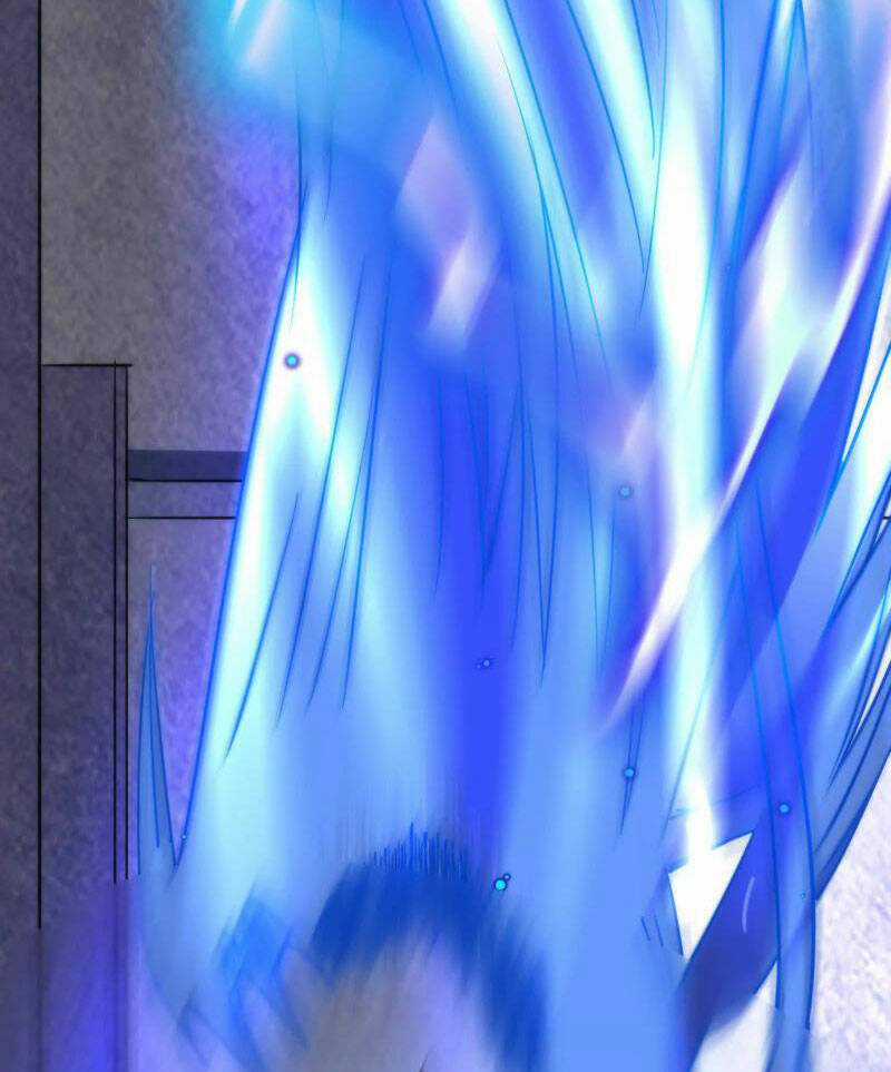 Đại Liên Minh Phản Xuyên Việt Của Bạo Quân Chapter 12 trang 98