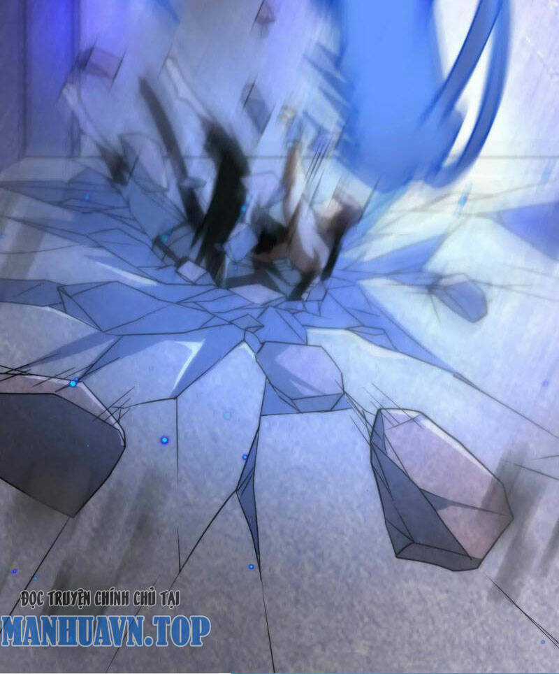 Đại Liên Minh Phản Xuyên Việt Của Bạo Quân Chapter 12 trang 99