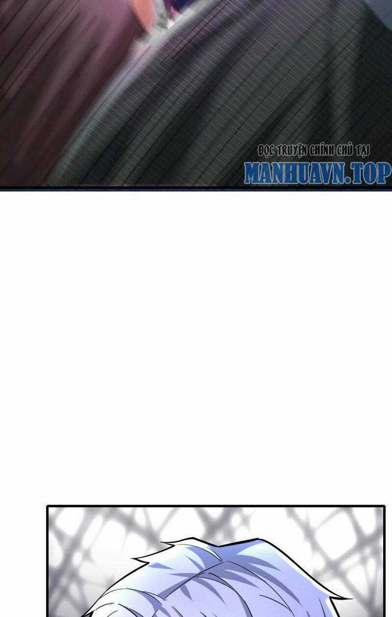 Đại Liên Minh Phản Xuyên Việt Của Bạo Quân Chapter 13 trang 28