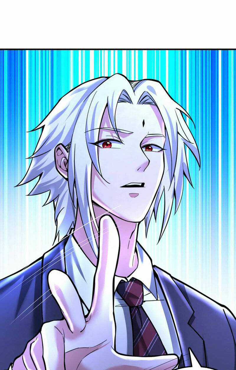 Đại Liên Minh Phản Xuyên Việt Của Bạo Quân Chapter 13 trang 38