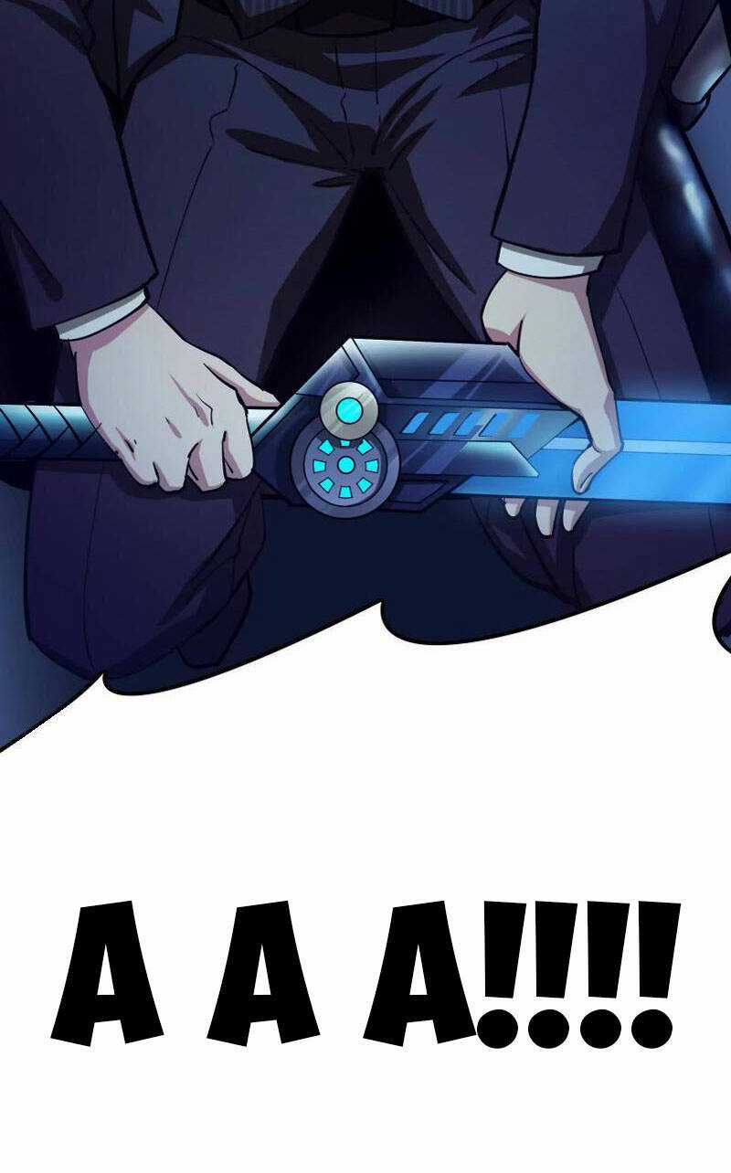 Đại Liên Minh Phản Xuyên Việt Của Bạo Quân Chapter 13 trang 41