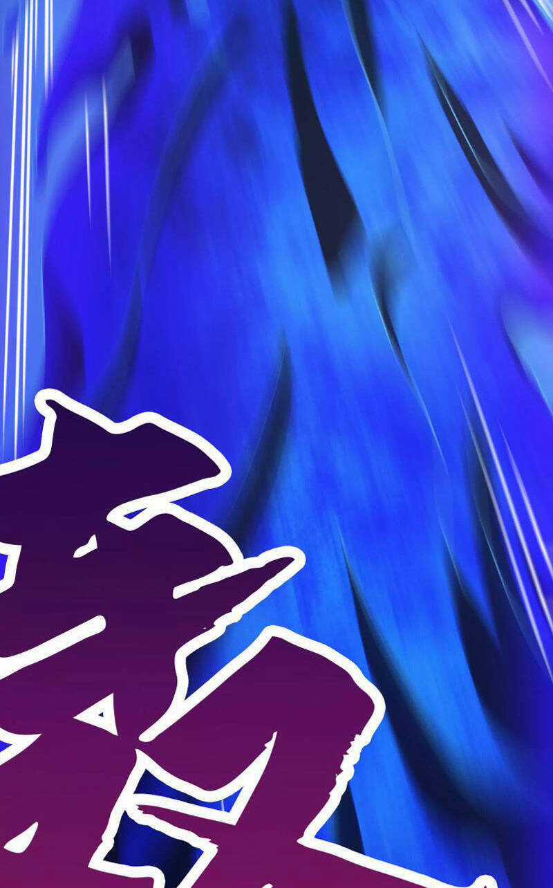 Đại Liên Minh Phản Xuyên Việt Của Bạo Quân Chapter 13 trang 55