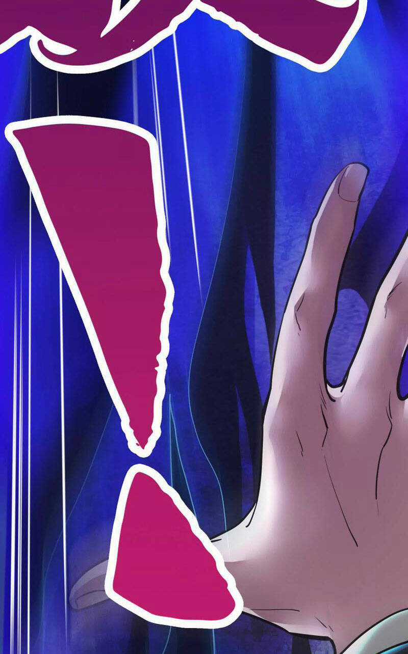 Đại Liên Minh Phản Xuyên Việt Của Bạo Quân Chapter 13 trang 56