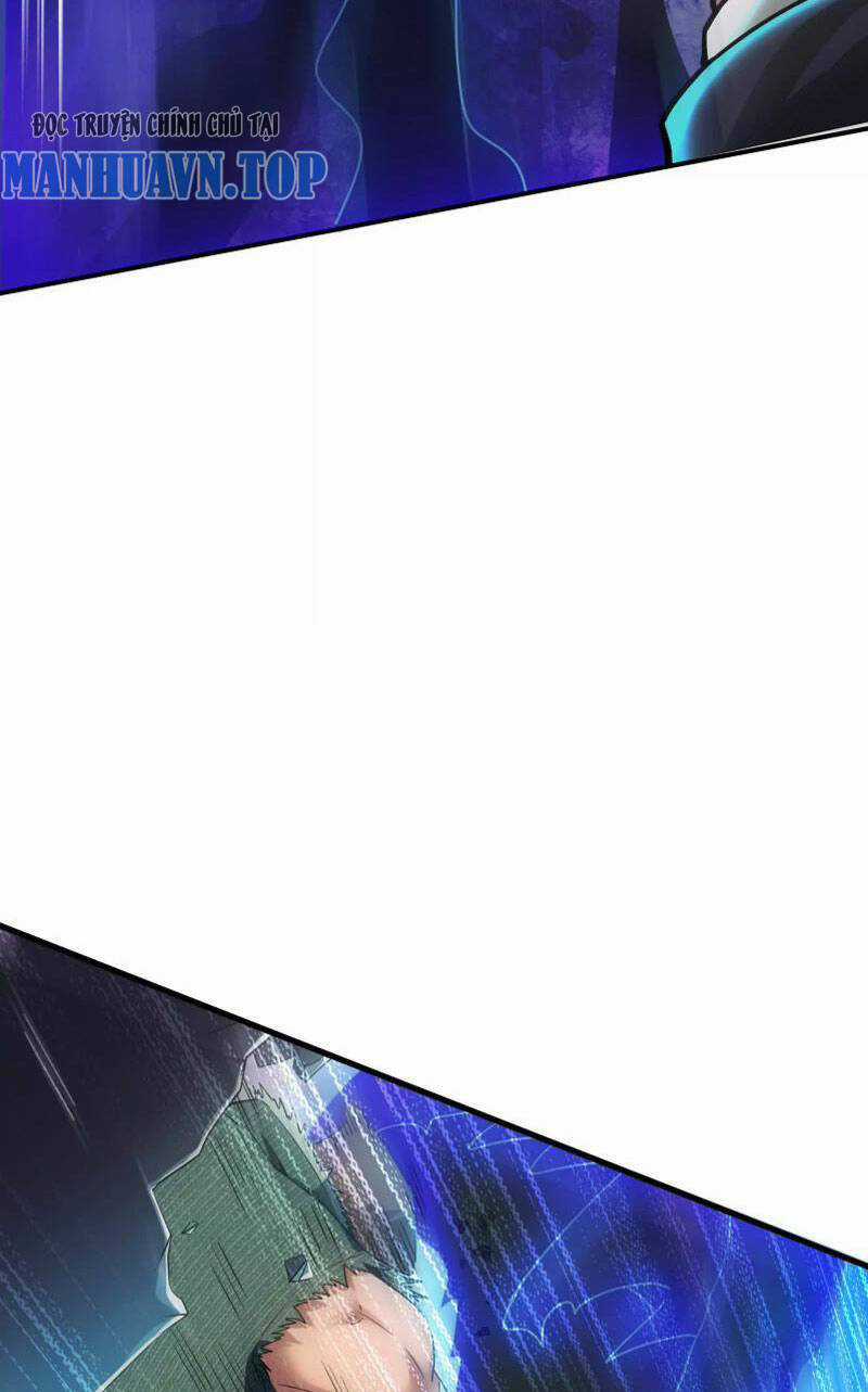 Đại Liên Minh Phản Xuyên Việt Của Bạo Quân Chapter 13 trang 57