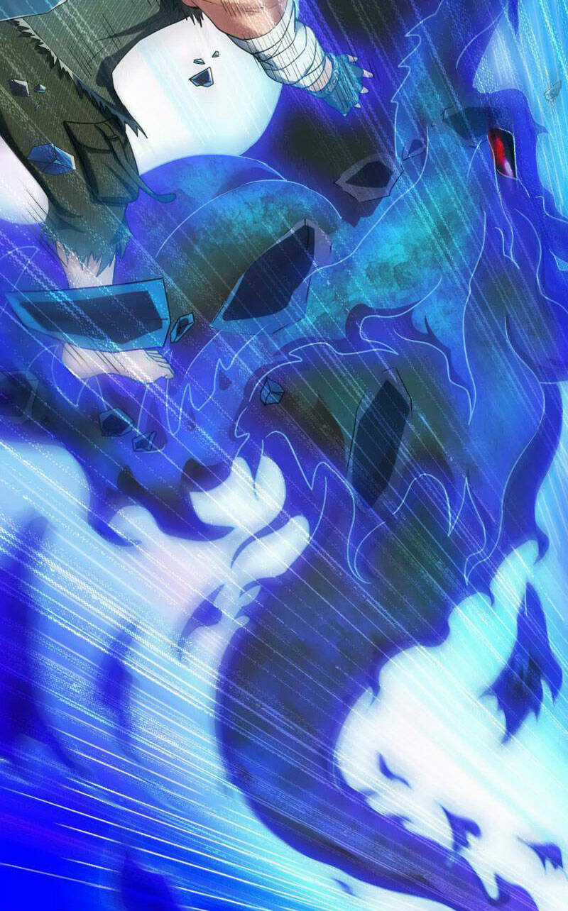 Đại Liên Minh Phản Xuyên Việt Của Bạo Quân Chapter 13 trang 58