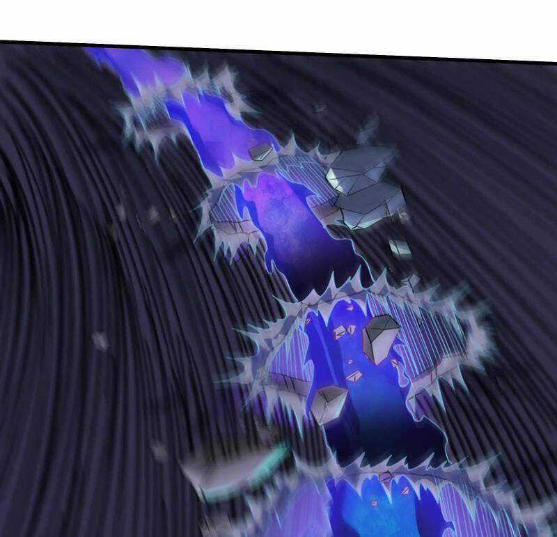 Đại Liên Minh Phản Xuyên Việt Của Bạo Quân Chapter 13 trang 60