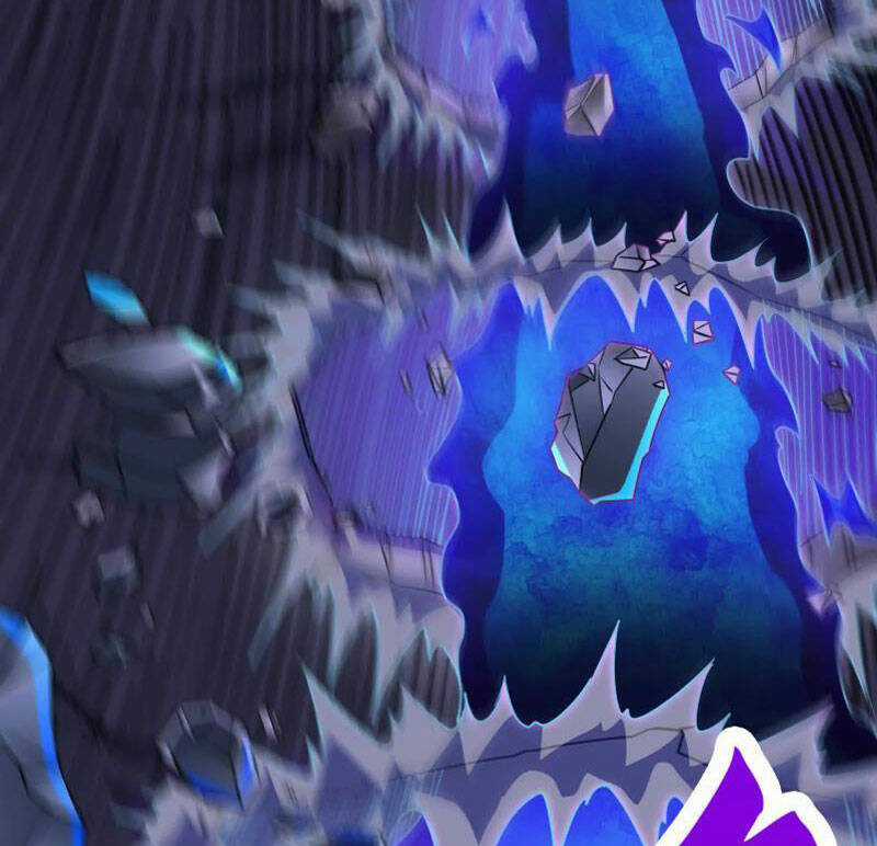 Đại Liên Minh Phản Xuyên Việt Của Bạo Quân Chapter 13 trang 61