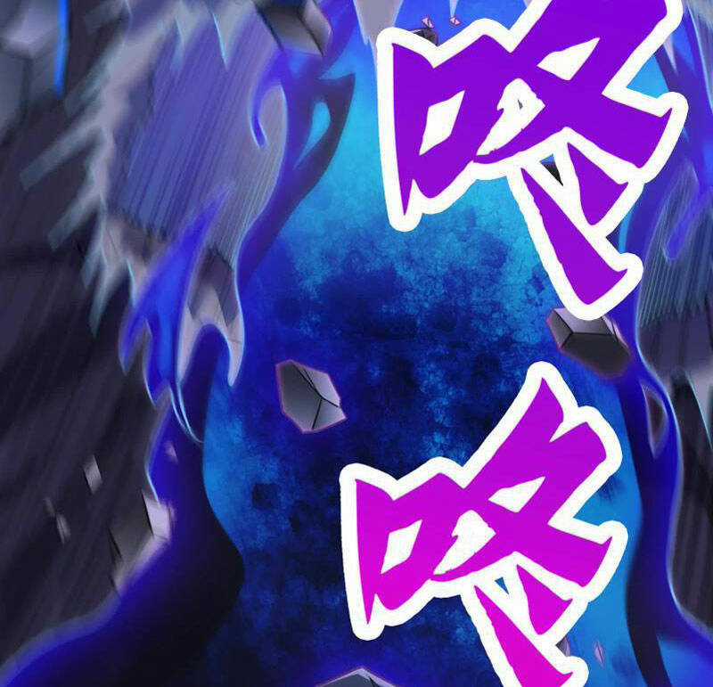 Đại Liên Minh Phản Xuyên Việt Của Bạo Quân Chapter 13 trang 62