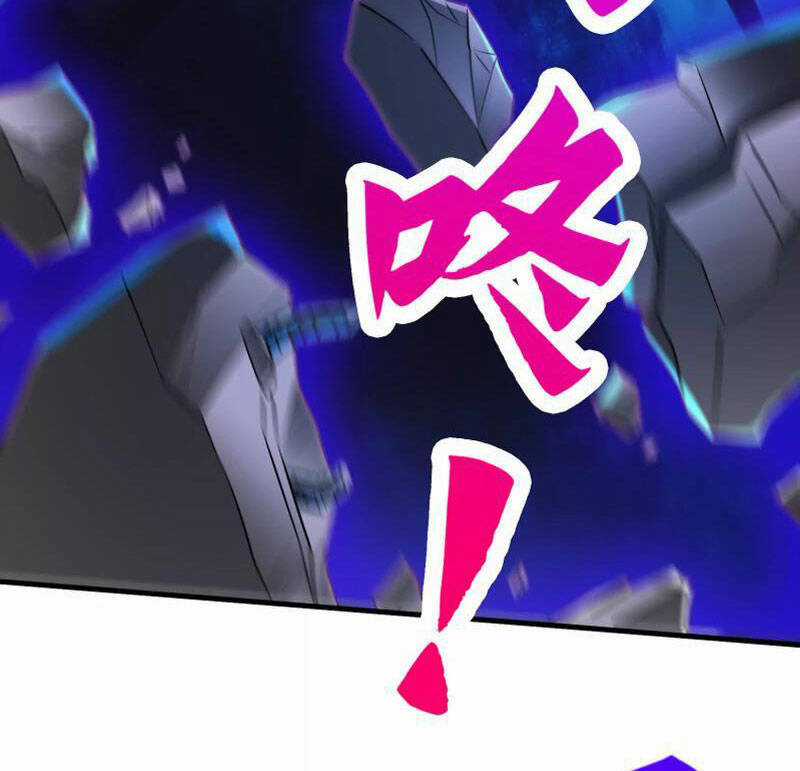 Đại Liên Minh Phản Xuyên Việt Của Bạo Quân Chapter 13 trang 63