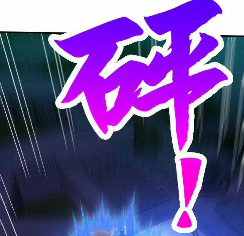 Đại Liên Minh Phản Xuyên Việt Của Bạo Quân Chapter 13 trang 64