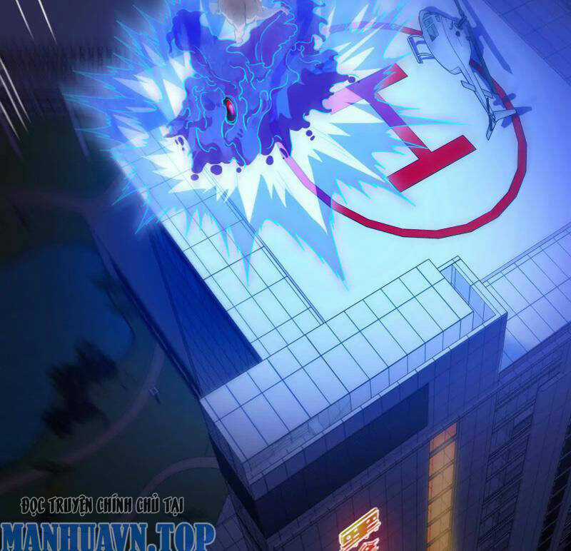 Đại Liên Minh Phản Xuyên Việt Của Bạo Quân Chapter 13 trang 65