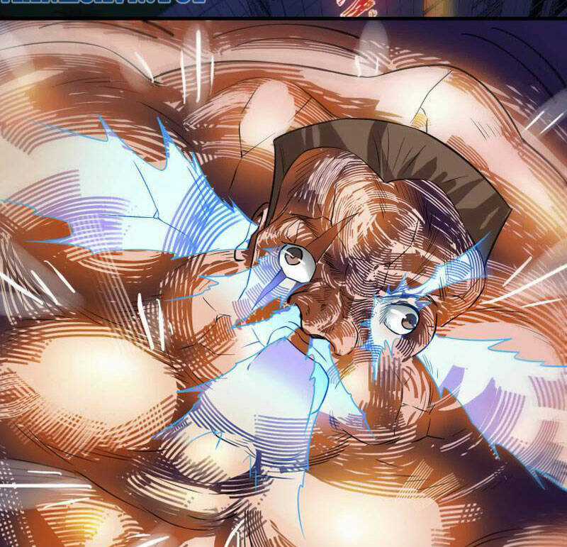 Đại Liên Minh Phản Xuyên Việt Của Bạo Quân Chapter 13 trang 66